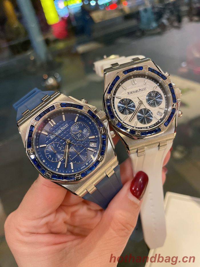 Audemars Piguet Watch APW00016-1 Audemars Piguet Watch APW00016-1